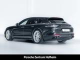 Porsche Panamera Turbo S Sport Turismo InnoDrive BOSE - gebrauchte Porsche Panamera aus dem Jahr 2020
