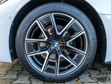 BMW 420 Gran Coupé - 4