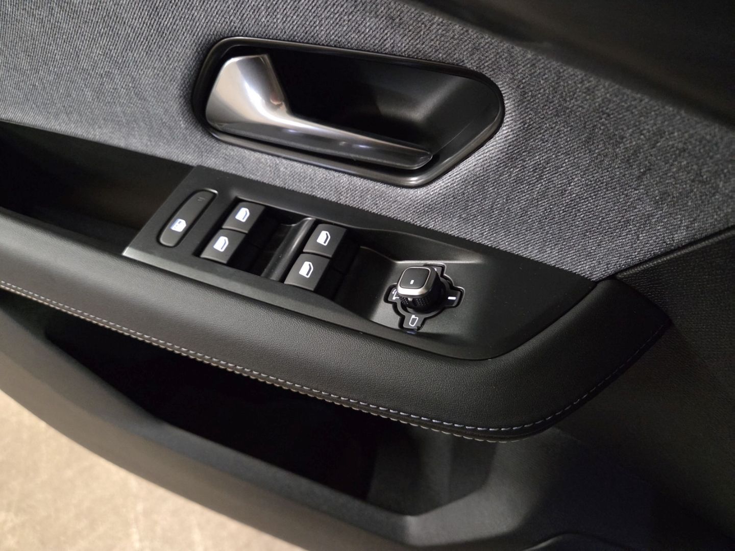 Opel Grandland (X) - Bild 16