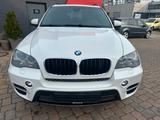 BMW X5 xDrive30d Exclusive Sport Paket 7 Sitze - BMW X5: Exclusive