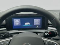 Volkswagen T-Roc - Vorschau Bild 8