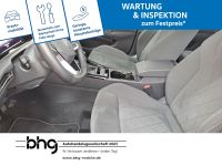 Volkswagen Golf - Vorschau Bild 6