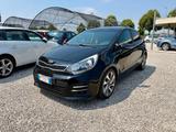 Kia KIA - Rio - 1.4 CRDi 5p.S&S High Tech - Kia Rio: Crdi