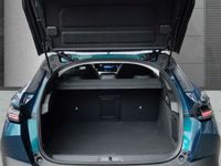 Peugeot 408 - Vorschau Bild 5