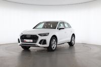 Audi Q5 - Vorschau Bild 2