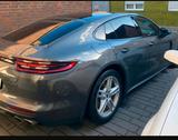 Porsche Panamera 971 4S Diesel S - Porsche Panamera 4s mit Diesel-Antrieb