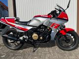 Yamaha FZ 750 1FN - Offers