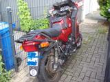 BMW K 1100 LT - Angebote