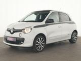 Renault Twingo La Parisienne Komfort-Paket|Sitzheizung| - Renault: Parisienne