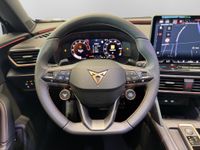Cupra Formentor - Vorschau Bild 20