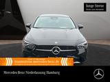 Mercedes-Benz CLA 180 SB Progressive AHK LED Kamera Easy-Pack - Mercedes-Benz CLA 180 Shooting Brake in Hamburg