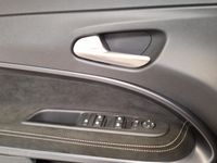 Alfa Romeo Junior - Vorschau Bild 14