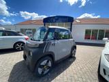 Opel Rocks-e Tekno / 1.-Hand / fahren ab 15 Jahren - Opel Rocks-e aus 2024