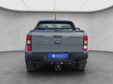 Ford Ranger 2,0 l EcoBlue Autm. Raptor**Standhzg/Kame - Ford Ranger Gebrauchtwagen in Stuttgart