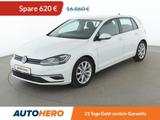 Volkswagen Golf VII 1.5 TSI ACT Highline BlueMotion *LED* - Volkswagen Golf: V Highline