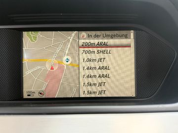 Mercedes C 250 - 11