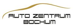 Autozentrum-Bochum