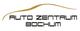 Autozentrum-Bochum