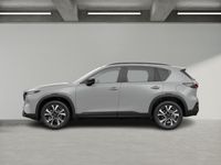 Mazda CX-5 - Vorschau Bild 6