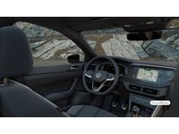 Volkswagen Polo - Vorschau Bild 9