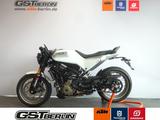 Husqvarna Vitpilen 401 *Neuwertig* - Motorräder in Berlin