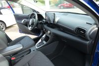 Mazda 2 Hybrid - Vorschau Bild 16