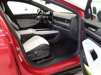 Volkswagen ID.7 - Vorschau Bild 8