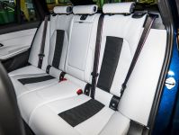 BMW M3 - Vorschau Bild 8