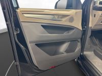 Volkswagen T7 California - Vorschau Bild 10
