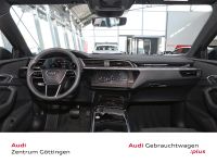 Audi Q8 e-tron - Vorschau Bild 11