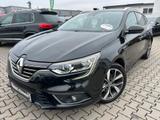 Renault Mégane Grandtour Megane IV 1.2TCe 130 Energy ... - Renault Megane IV Grandtour Gebrauchtwagen