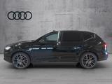 Audi SQ7 LASER 22 B&O PANO HEAD-UP LUFT TV ACC NAVI L - gebrauchte Audi SQ7 aus dem Jahr 2023