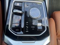 BMW 740 - Vorschau Bild 18