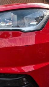 Audi A1 1.0 TFSI sport  - Audi A1 mit Panoramadach