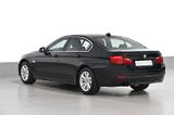 BMW 530i *AUS 1 HAND*UNFALLFREI*TOP-ZUSTAND* - BMW 5 Series in Düsseldorf
