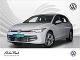 Volkswagen Golf Style 1,5 l TSI OPF 110 kW (150 PS) 6-Gang - Neuwagen in Frankfurt (Main)