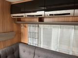 Dethleffs Camper - Offers