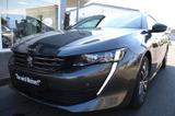 Peugeot 508 SW Allure Pack "TOPAUSSTATTUNG!" - Peugeot 508 in Krefeld