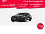 Audi S5 Avant TFSI quattro TECH PLUS+MATRIX+AHK+HUD+ - Audi S5 Neuwagen in Frankfurt (Main)