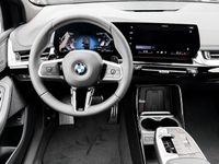 BMW 218 Active Tourer - Vorschau Bild 9