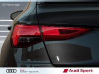 Audi A3 - Vorschau Bild 7