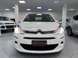 Citroën Citroen C3 PureTech 68 Live Edition - Citroën C3 mit Benzin-Antrieb: Live