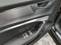 Audi S6 - Vorschau Bild 11