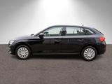 Skoda Scala Active Cool Plus 1.0 TSI LED KLIMA PDC - Skoda Scala Active mit Benzin-Antrieb