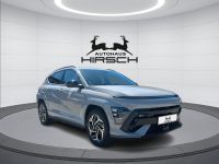 Hyundai KONA - Vorschau Bild 2