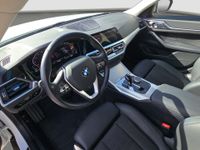 BMW 420 - Vorschau Bild 12