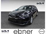 Kia Ceed 1.5 T-GDI 140PS DCT7 VIS STD - Kia Jahreswagen: Cee D