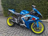 Suzuki GSXR 750 K6 K7 *SERVICE NEU* TUV NEU* - Offers