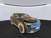 Volkswagen ID.4 Pro Performance 1st (WP,AHK,ACC,SHZ,RFK,..)