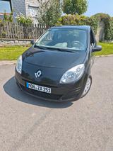 Renault Twingo nur 38tkm, regelm. gewartet TÜV 2.27 - Renault Twingo: R2